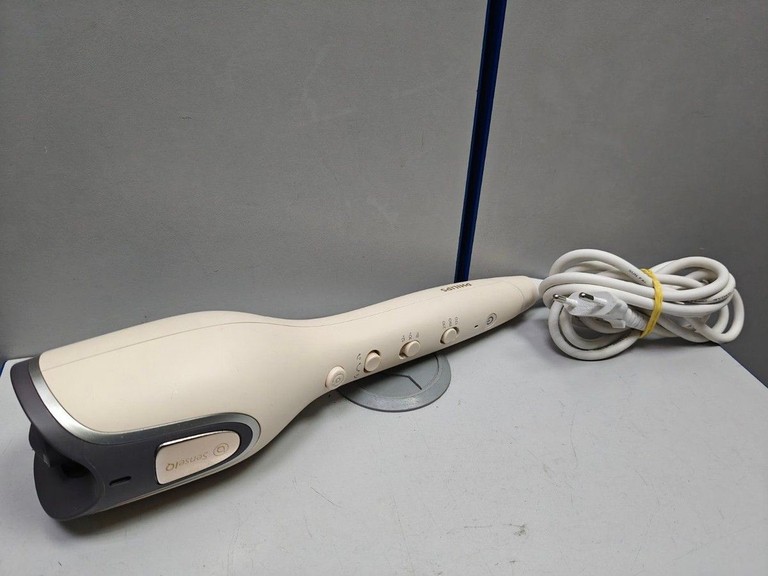 Дешиво Philips 8000 Series BHB887/00 с ломбарда
