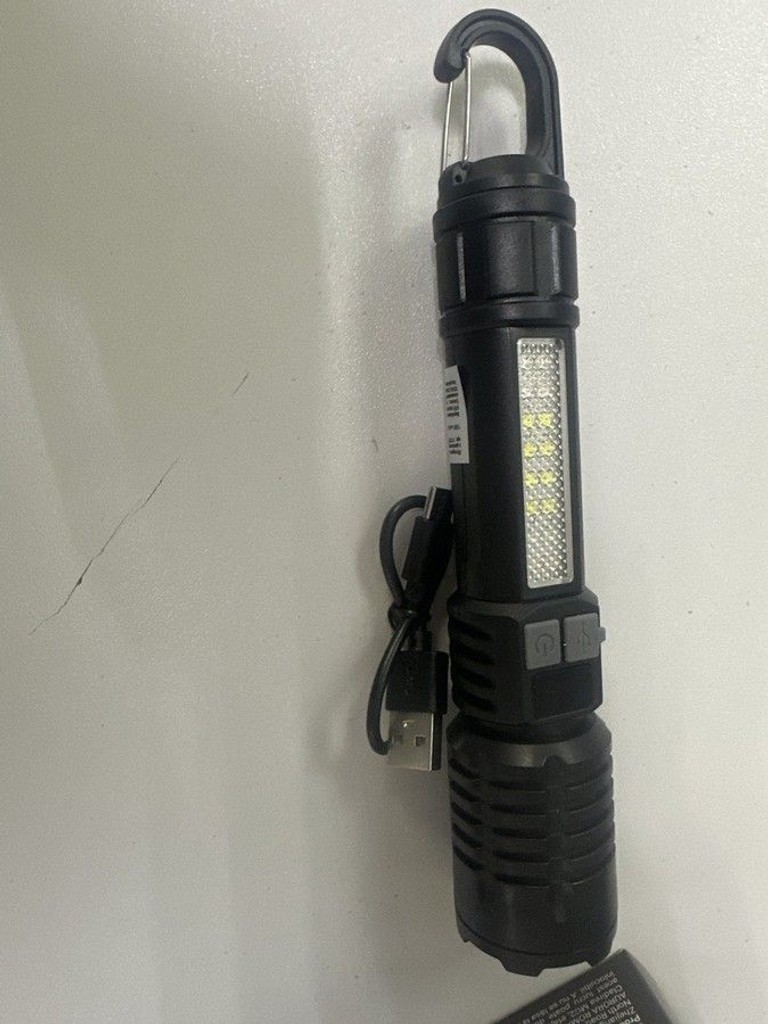 Оголошення Без Виробника luno 5v/2w Б/У
