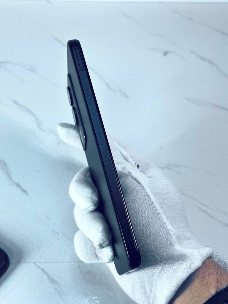Xiaomi redmi 15 4g 8/256gb Код:01-201098408. Зображення 11