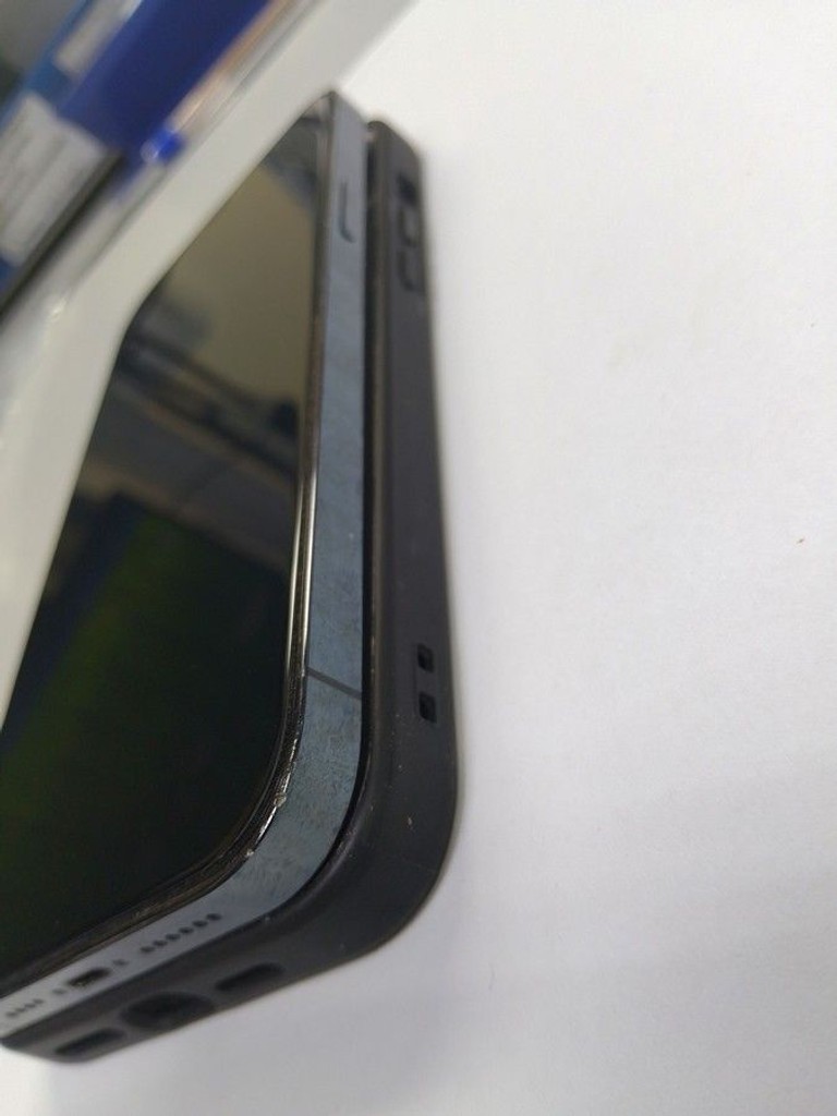 Розпродаж Apple iphone 12 pro max 256gb, продавець Техноскарб