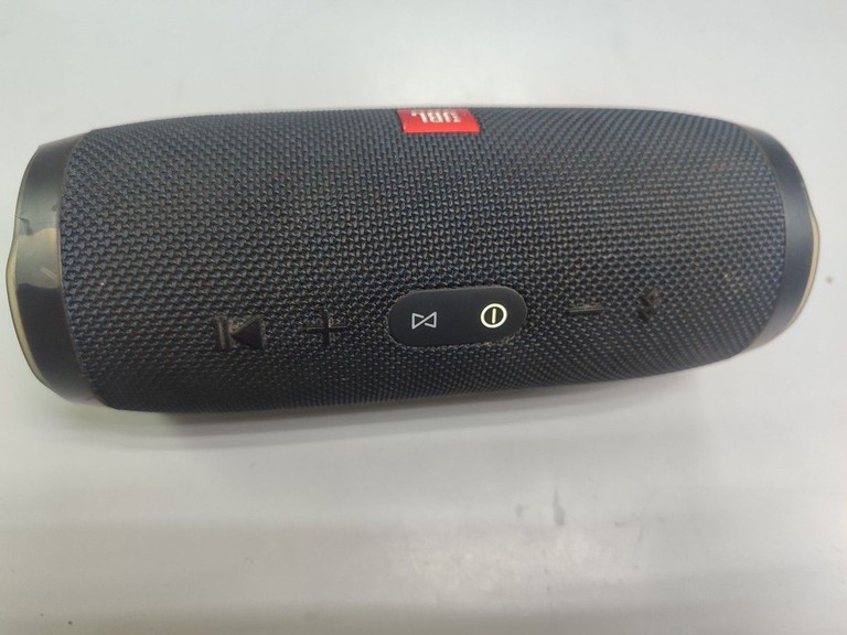 Jbl charge 3 Код:01-201101098. Изображение 5