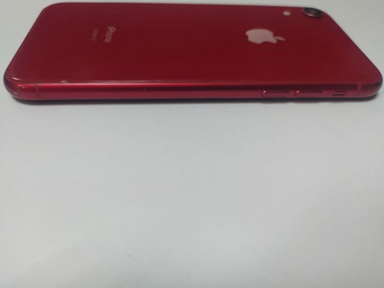 Розпродаж Apple iphone xr 128gb, продавець Техноскарб