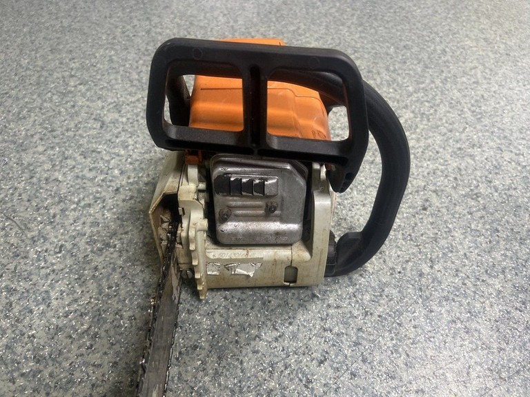 Распродажа Stihl ms 180 c, продавец Техноскарб