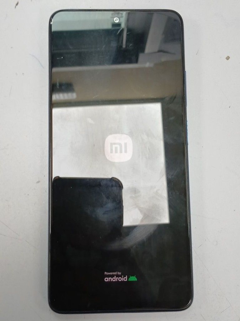 Xiaomi redmi note 12 pro 4g 8/256gb Код:01-201104954. Изображение 5