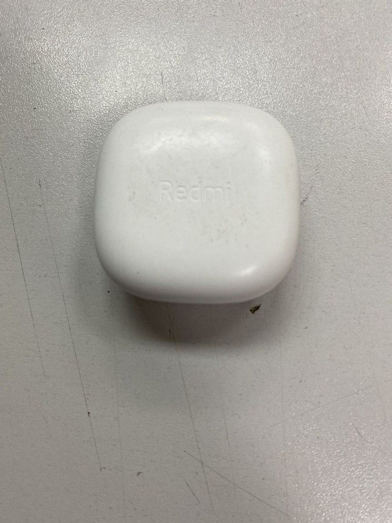 Оголошення Xiaomi redmi buds 6 Б/У