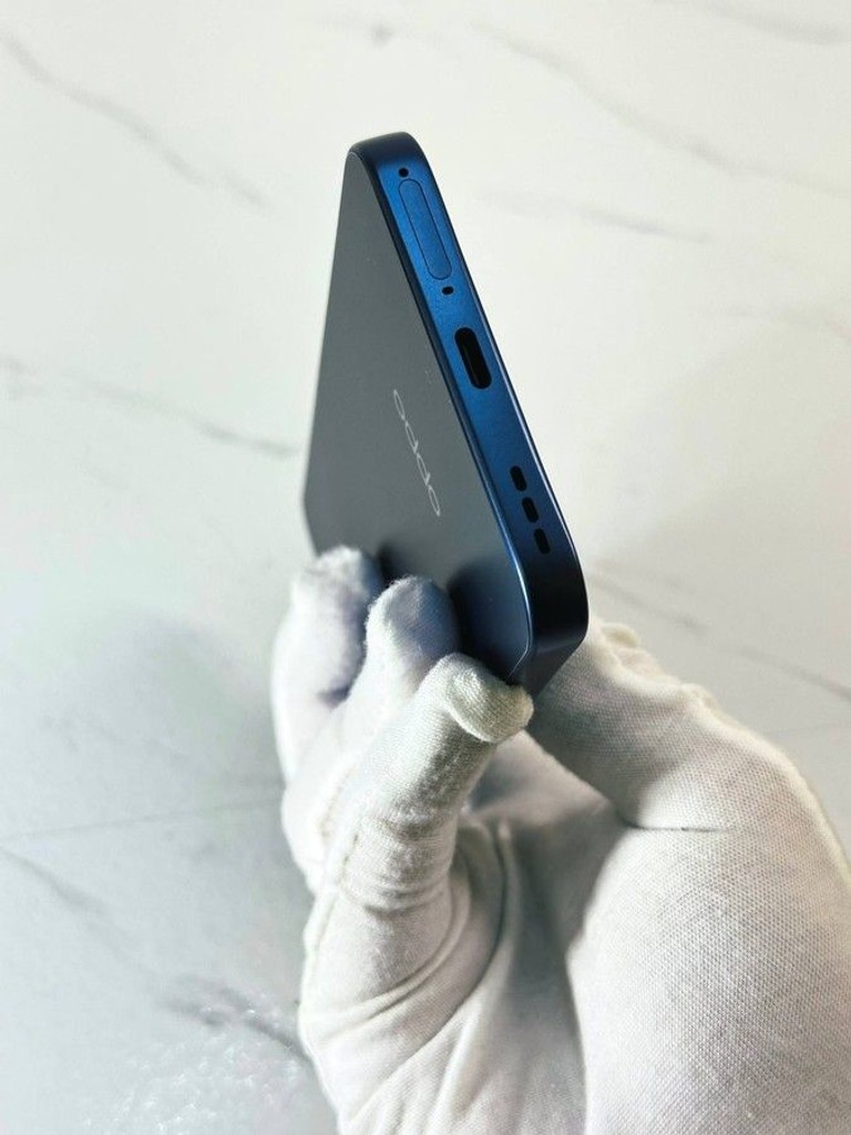 Oppo a6 pro 4g 8/256gb Код:01-201106540. Зображення 11