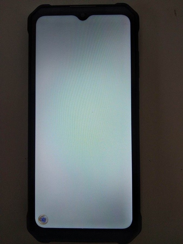 Oukitel wp23 plus 8/256gb Код:01-201105091. Зображення 7