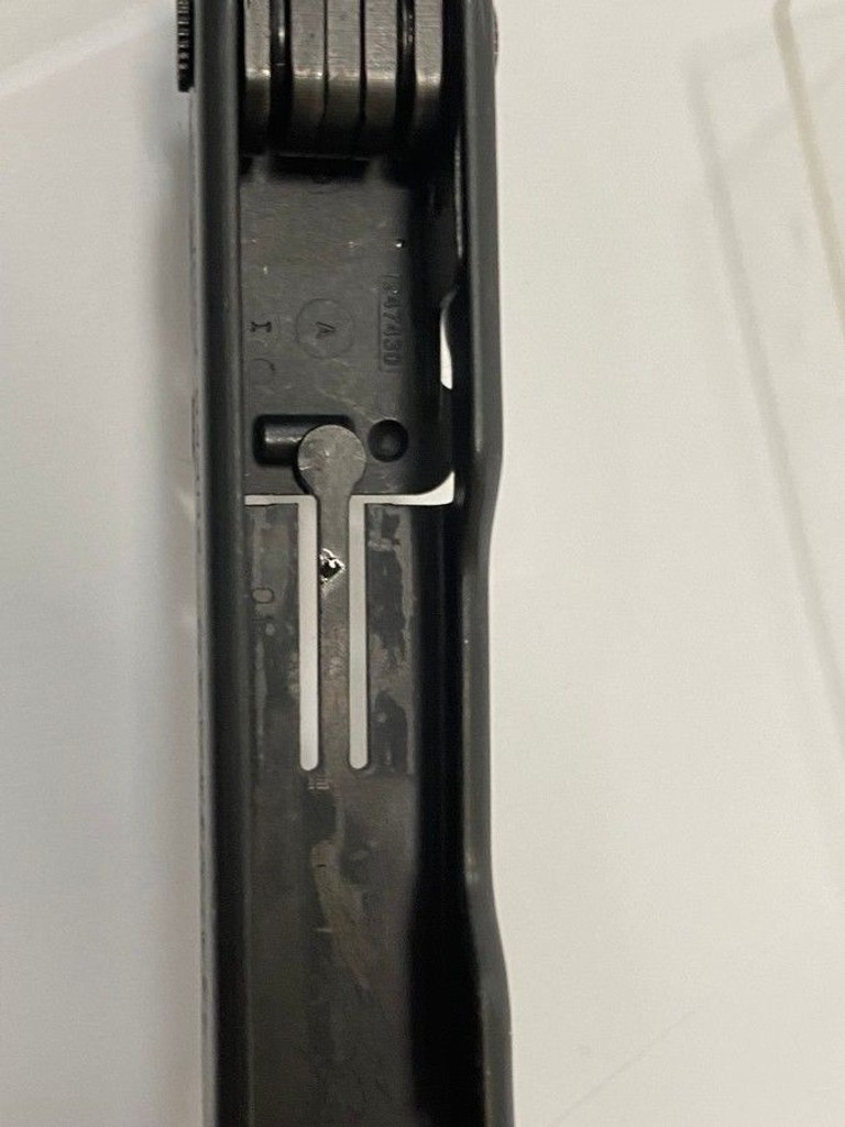 Розпродаж Leatherman super tool 300, продавець Техноскарб