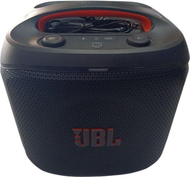 Купити Jbl partybox encore essential 2 Б/У