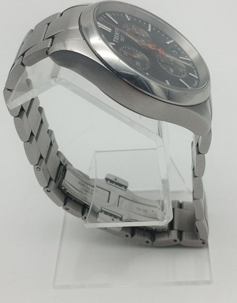 Розпродаж Tissot t150417a, продавець Техноскарб
