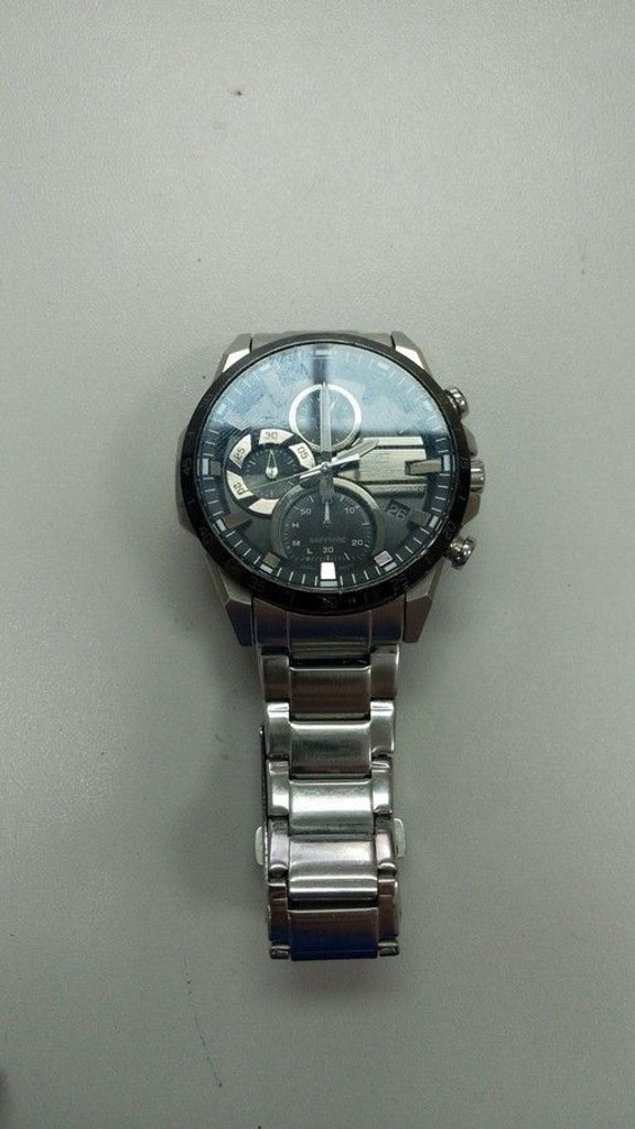 Оголошення Casio EFS-S620DB-1AVUEF Б/У