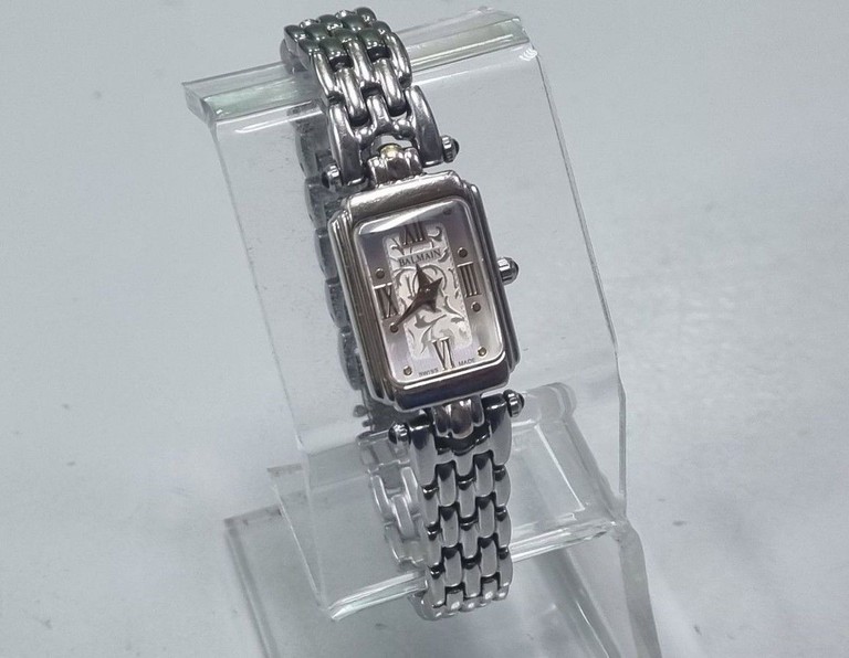 Дешиво Pierre Balmain 2074 с ломбарда