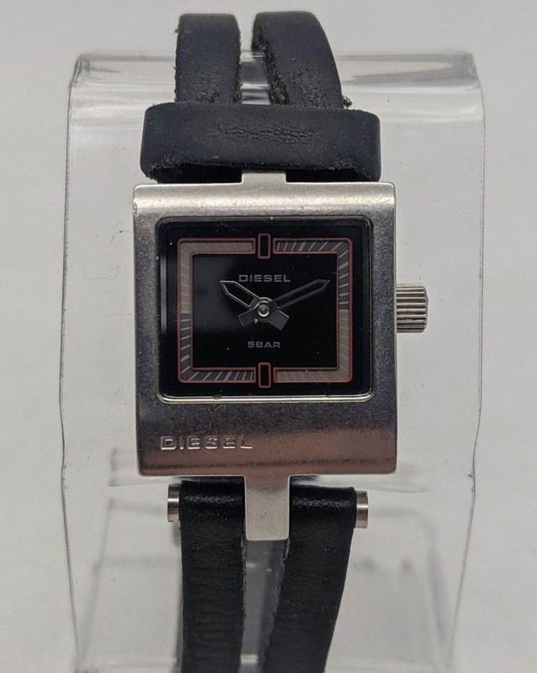 Объявление Diesel dz-5005 - 120306 Б/У