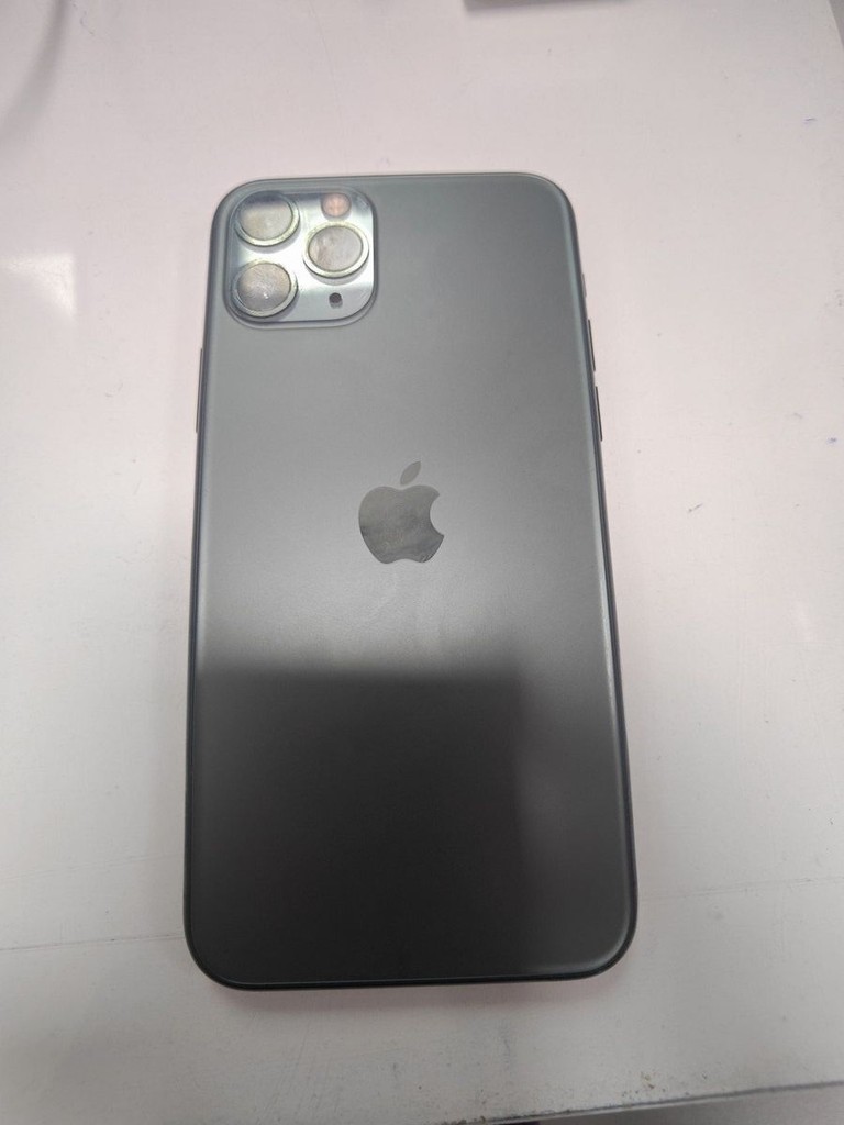 Купити Apple iphone 11 pro 256gb Б/У