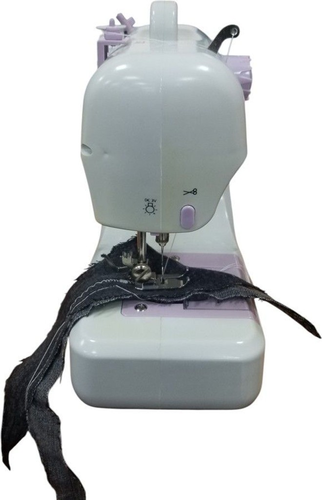 Unique yasm-505a Код:01-201093280. Зображення 5