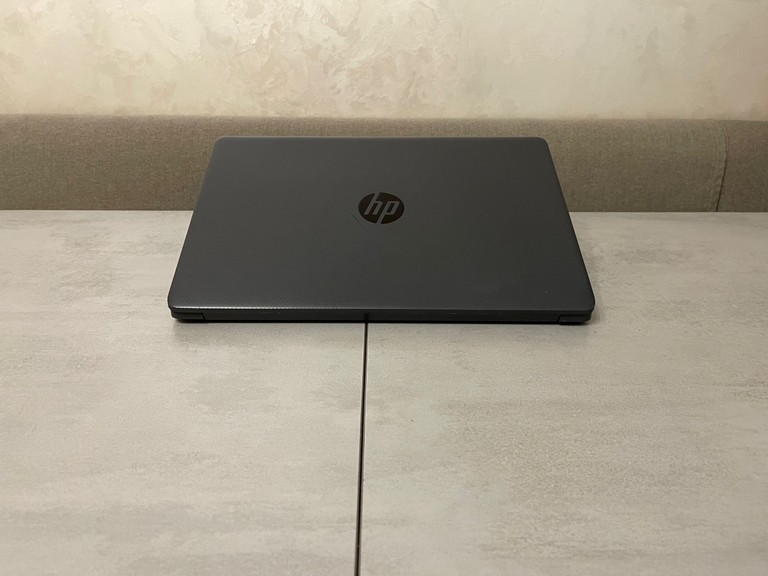 HP 250 G8, 15.6" FHD IPS Код:null. Изображение 7
