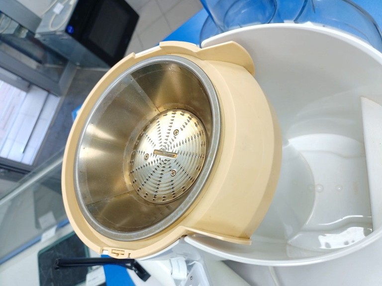 Philips hr 1858/90 Код:01-201108996. Зображення 5