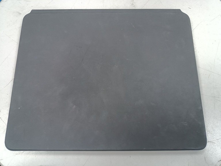 Распродажа Apple magic keyboard for ipad pro a2480, продавец Техноскарб