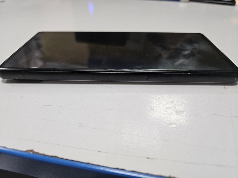 Распродажа Google pixel 6a 6/128gb, продавец Техноскарб