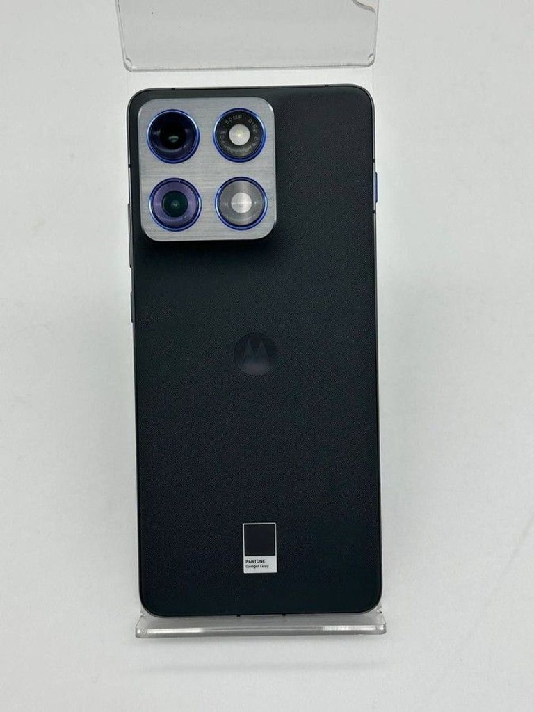 Объявление Motorola edge 70 12/512gb Б/У
