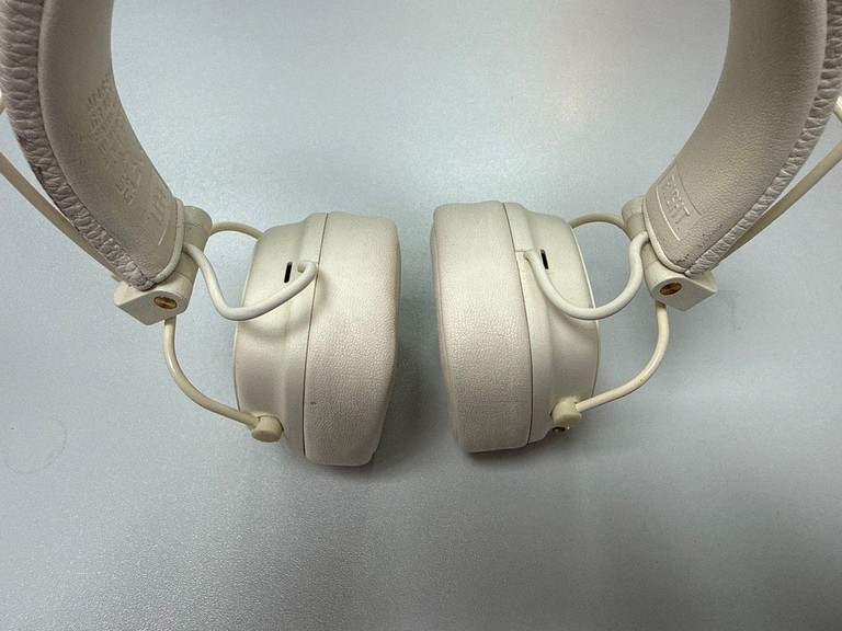 Распродажа Marshall major v, продавец Техноскарб