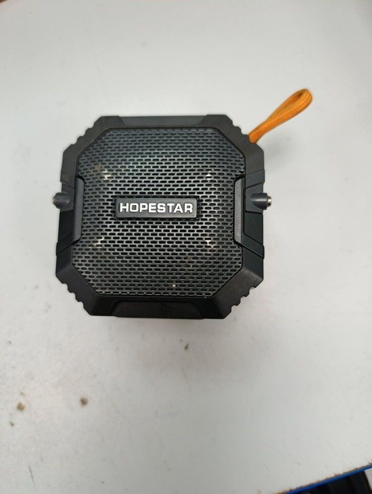 Купити Hopestar t7 Б/У