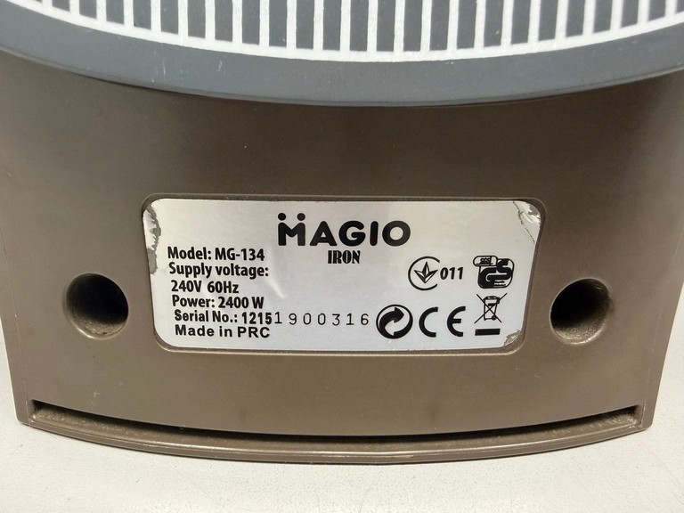 Розпродаж Magio mg-134, продавець Техноскарб