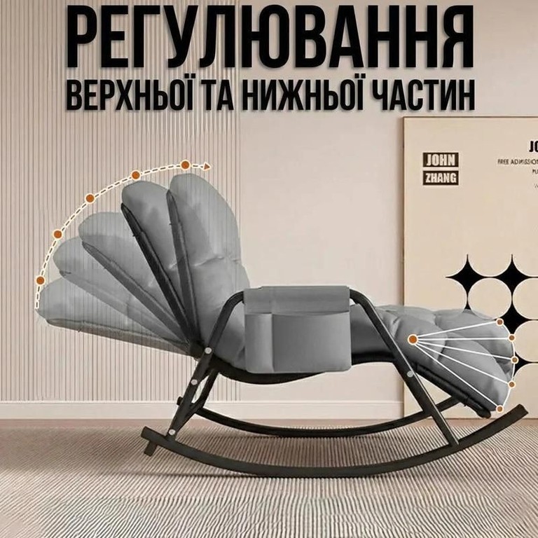 Y-03 сірий Код:null. Зображення 5