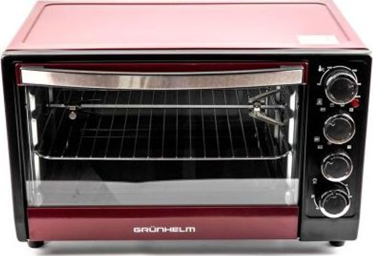 Купити Grunhelm GN351ARC Б/У