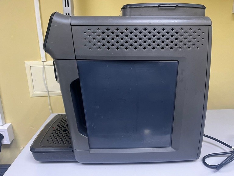 Розпродаж Philips Series 800 EP0820/00, продавець Техноскарб
