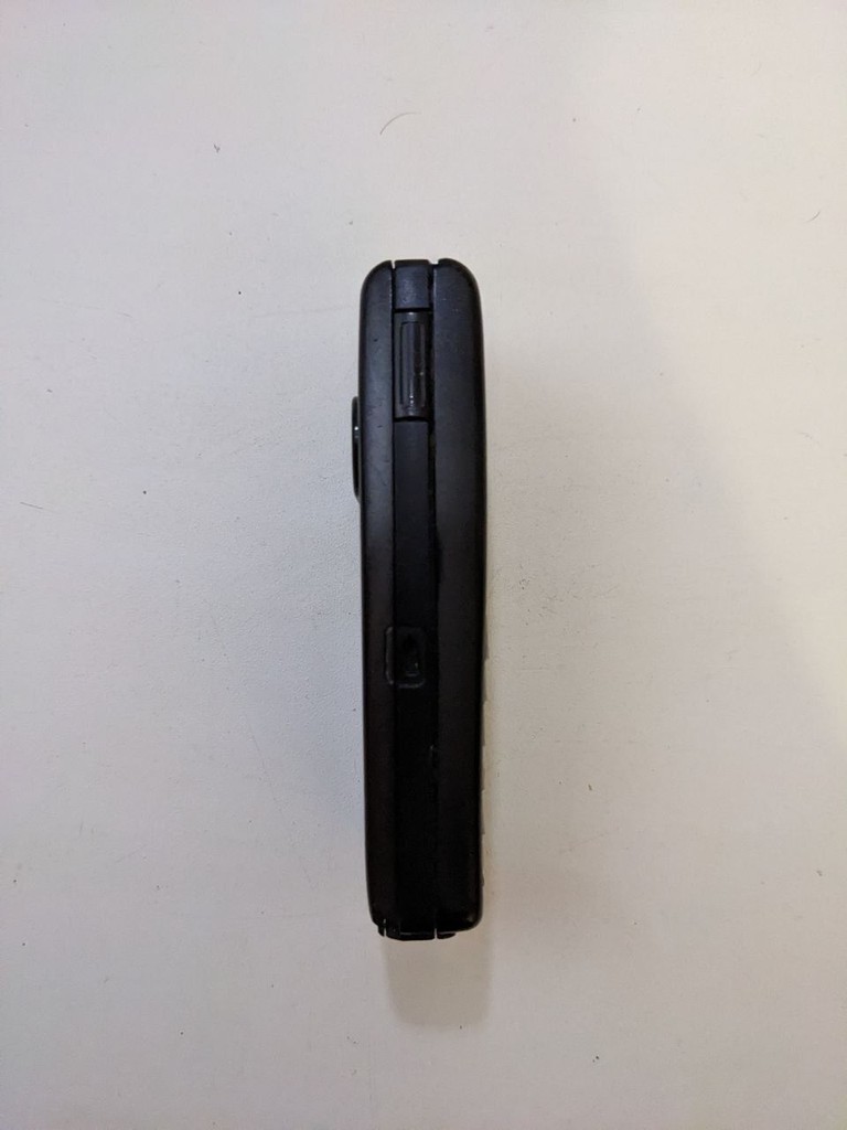 Nokia 6230 Код:null. Зображення 6