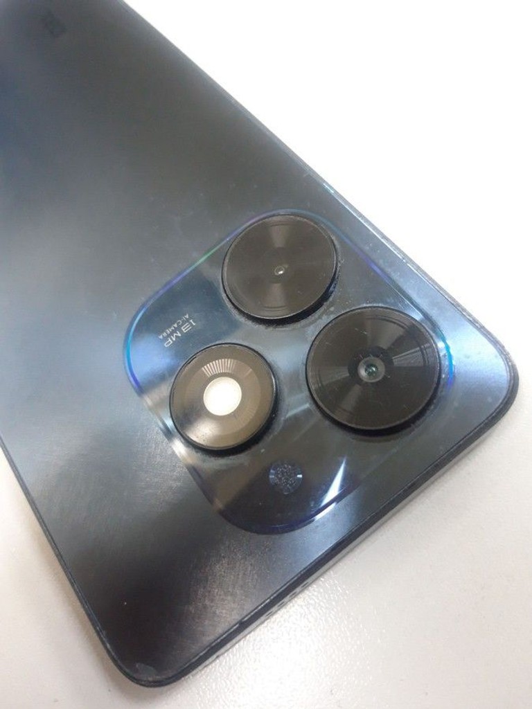 Tecno spark go 2024 3/64gb Код:01-201106595. Изображение 5