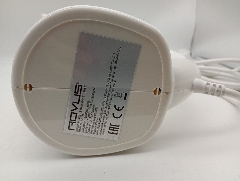 Дешево Rovus jq-188 з ломбарду