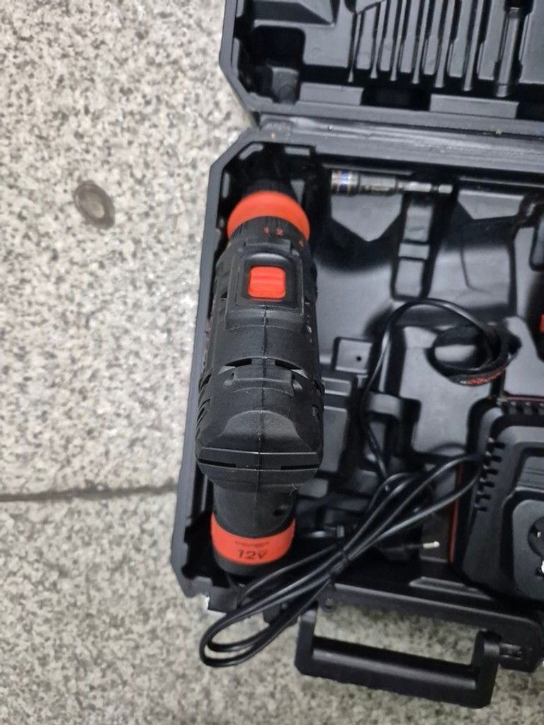 Дешево Dnipro-M cd-12qx 2акб зп з ломбарду