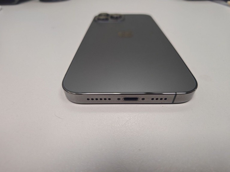 Apple iphone 13 pro max 128gb Код:01-201122558. Зображення 6