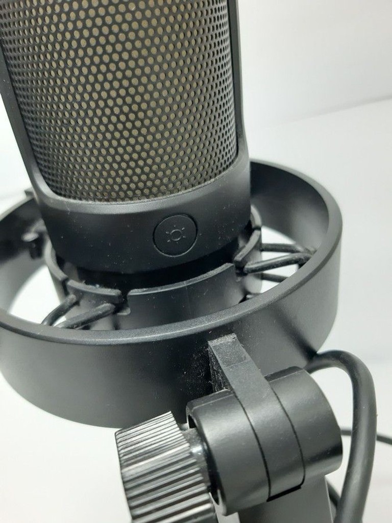 Fifine ampligame a8 Код:01-201124974. Зображення 5