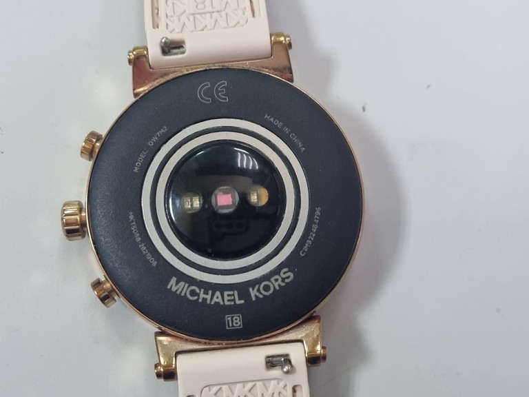 Michael Kors dw7m2 Код:01-200861164. Зображення 11
