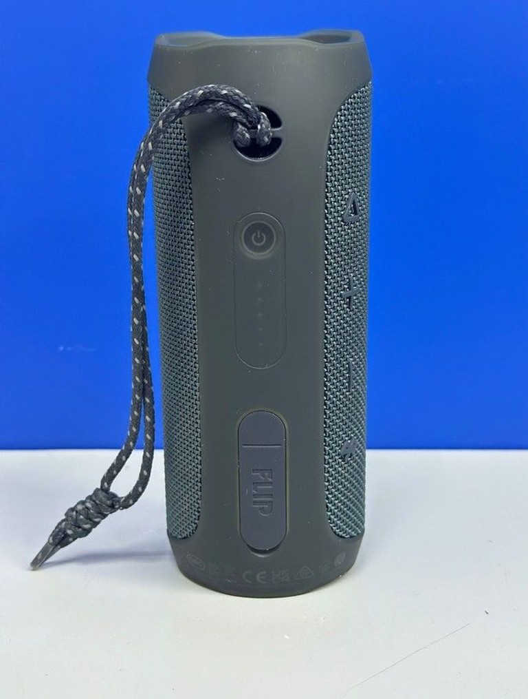 Розпродаж Jbl flip essential 2, продавець Техноскарб