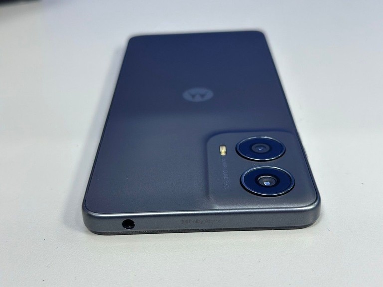 Motorola g24 4/128gb Код:01-201127231. Зображення 8