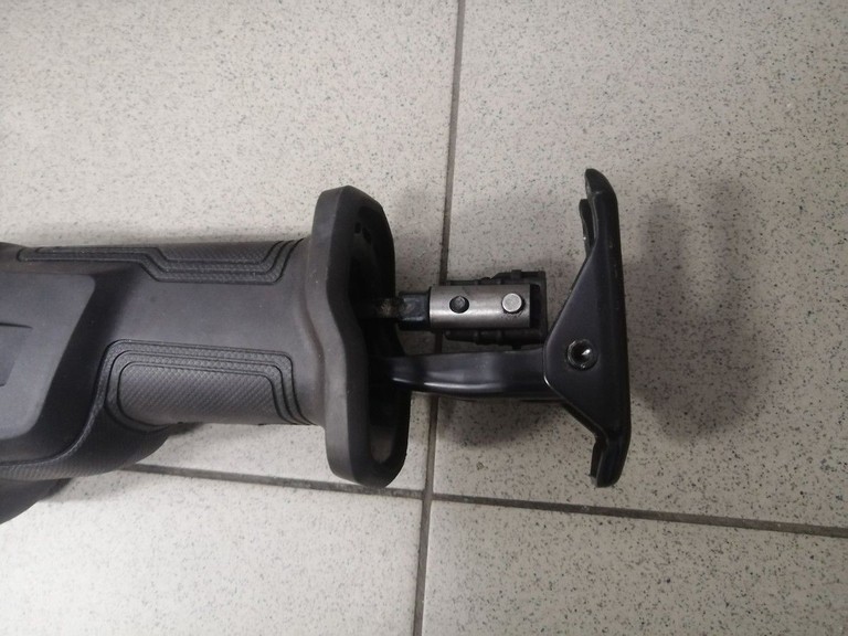 Bosch gsa 120 Код:01-201127221. Зображення 7