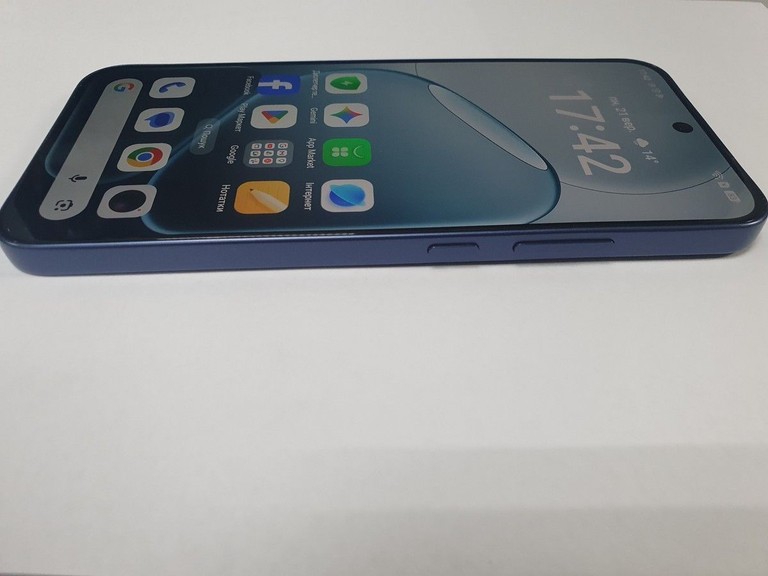 Розпродаж Oppo a6 pro 4g 8/256gb, продавець Техноскарб