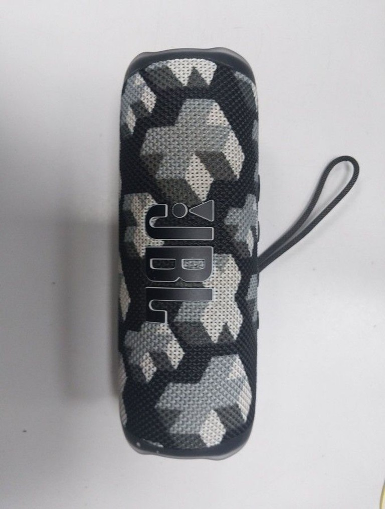 Jbl flip 6 martin garrix Код:01-201129160. Зображення 7