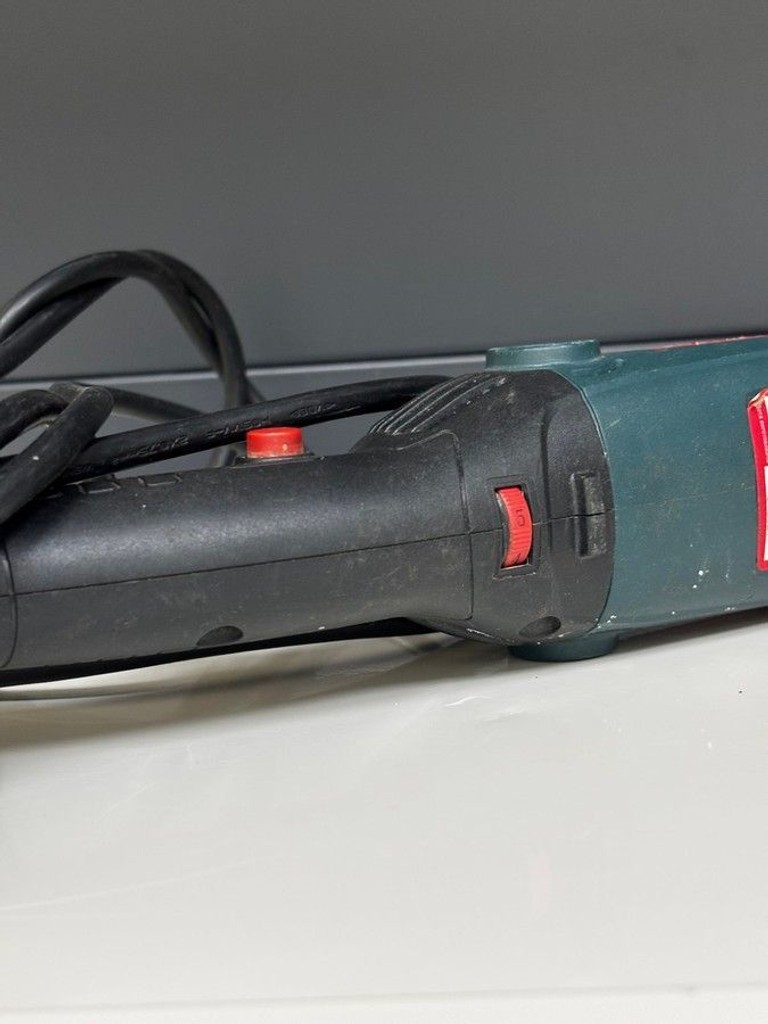 Зенит зуш-125/1250 pc Код:01-201120618. Зображення 8