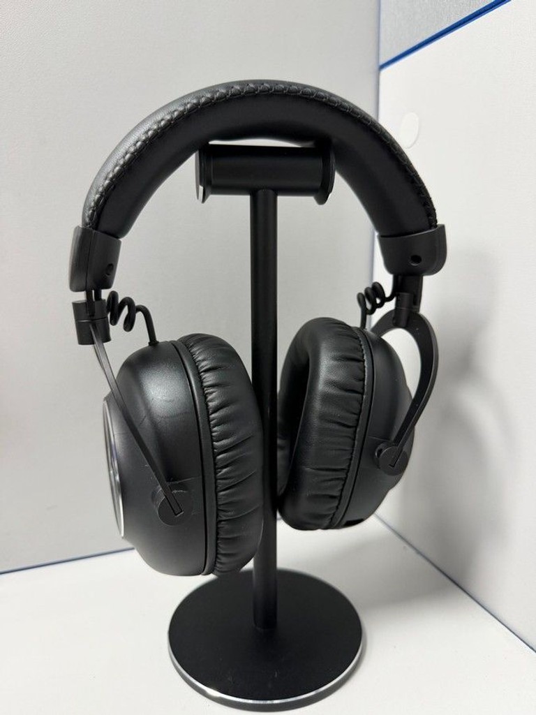 Купити Logitech g pro x 2 lightspeed Б/У