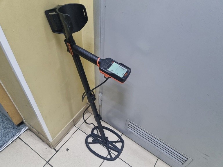 Quest Q30 Код:01-201134505. Зображення 12
