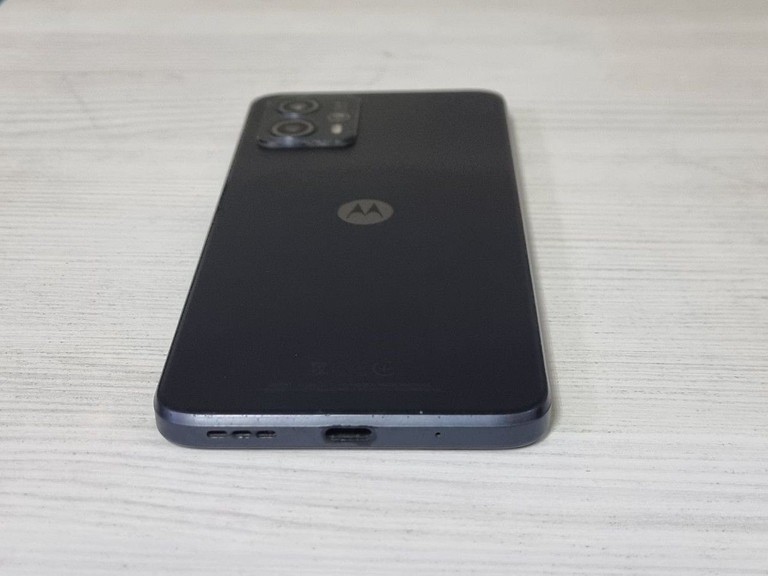 Motorola moto g13 4/128gb xt2331-2 Код:01-201131295. Зображення 11