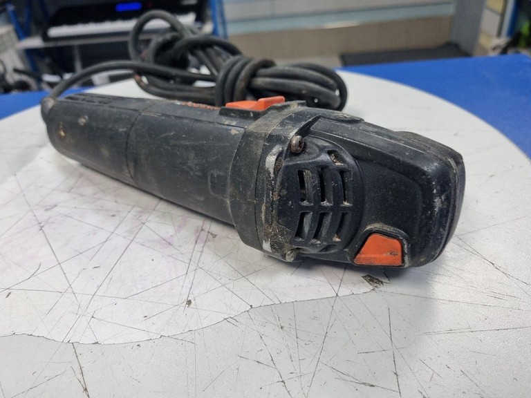 Дешево Dnipro-M gs-160se 2021 з ломбарду