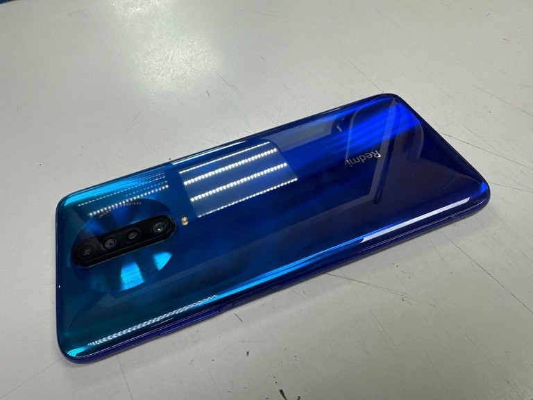 Xiaomi poco x2 6/128gb Код:01-201134445. Зображення 7
