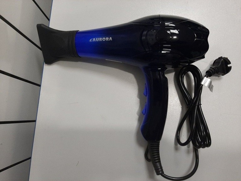 Оголошення Aurora AU 3035 Б/У