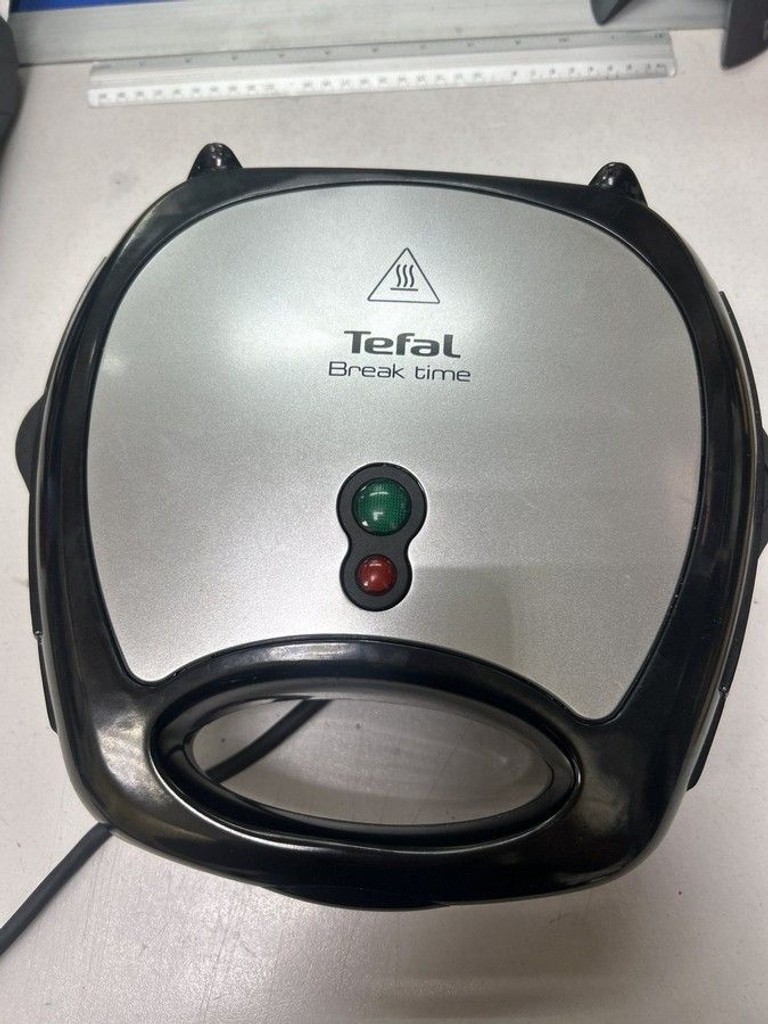 Купити Tefal SW614831 Б/У